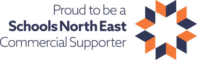 Schools North East